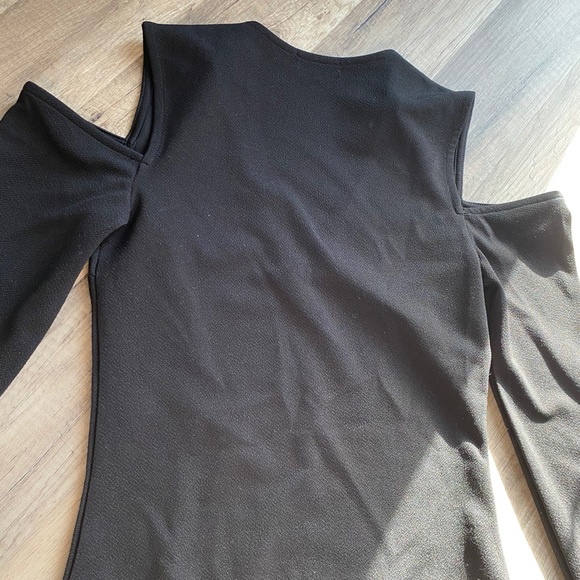 Bodysuit - Picture 2 of 2